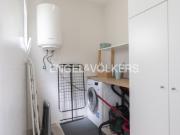 Apartamento T1, Penha de França, Lisboa | BPI Expresso...