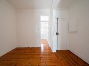 Apartamento T1, Penha de França, Lisboa | BPI Expresso...