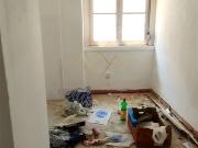 Apartamento T1, Penha de França, Lisboa | BPI Expresso...