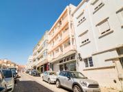 Apartamento T1, Penha de França, Lisboa | BPI Expresso...