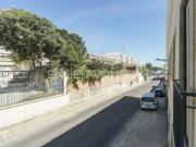 Apartamento, Penha de França, Lisboa | BPI Expresso...