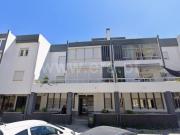 Apartamento T1, Penha de França, Lisboa | BPI Expresso...