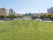 Apartamento T1, Penha de França, Lisboa | BPI Expresso...