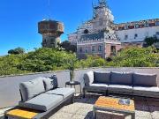 Apartamento T1, Penha de França, Lisboa | BPI Expresso...