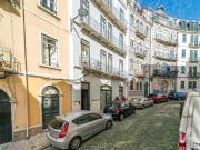 Apartamento T1, Penha de França, Lisboa | BPI Expresso...