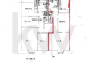 Apartamento T1, Penha de França, Lisboa | BPI Expresso...