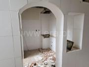 Loja/Estabelecimento, Penha de França, Lisboa | BPI...