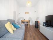 Apartamento T1, Penha de França, Lisboa | BPI Expresso...