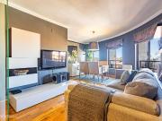 Apartamento T1, Penha de Frana, Lisboa