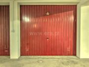 Apartamento T1, Peniche, Peniche | BPI Expresso Imobiliário