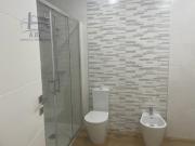 Apartamento T1, Peniche, Peniche | BPI Expresso Imobiliário