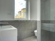 Apartamento T1, Peniche, Peniche | BPI Expresso Imobiliário