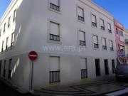 Apartamento T1, Peniche, Peniche | BPI Expresso Imobiliário