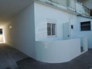 Apartamento T1, Perafita, Lavra e Santa Cruz Do Bispo,...
