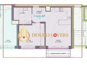 Apartamento T1, Matosinhos e Leça Da Palmeira,...