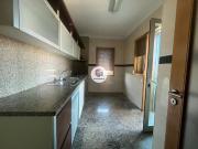 Apartamento T1, Perafita, Lavra e Santa Cruz Do Bispo,...