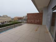 Apartamento T2, Perafita, Lavra e Santa Cruz Do Bispo,...