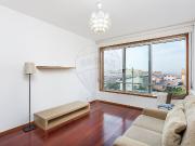 Apartamento T1, Perafita, Lavra e Santa Cruz Do Bispo,...