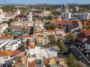 Apartamento T1 Perto da marina de vilamoura 52m² Vilamoura