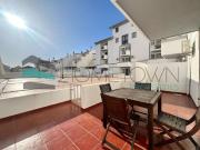 Apartamento T1 Perto da marina de vilamoura