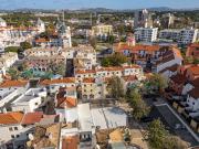 Apartamento T1 Perto da marina de vilamoura