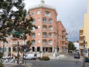 Apartamento T1 Perto da marina de vilamoura 77m² Vilamoura