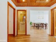 Apartamento T1 perto da praia