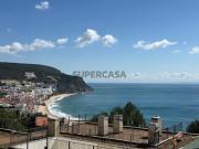 Apartamento T1 perto da praia, no Harbour View, Sesimbra