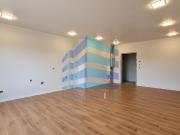 Apartamento T1 Perto da Universidade