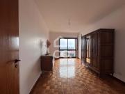 apartamento T1 perto do centro da cidade