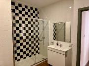 Apartamento T1, Peso Da Régua e Godim, Peso da Régua |...