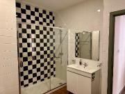 Apartamento T1, Peso Da Régua e Godim, Peso da Régua |... Apartamento T1, Peso Da Régua e Godim, Peso da Régua |...