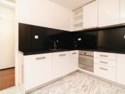 Apartamento T1 Pinhal de Marrocos Coimbra
