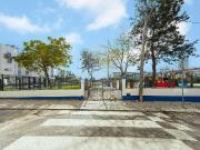 Apartamento T1, Pinhal Novo, Palmela | BPI Expresso...