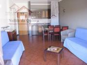 Apartamento T1, piscina exterior, piscina interior,...