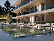 Apartamento T1 Piso 1 Bloco A 57m² Imaculado Coração De...