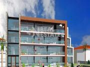 Apartamento T1 Piso 3 Perto da Praia Lugar de Baixo....