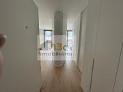 Apartamento T1 Polo Universitario, Paranhos