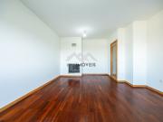 Apartamento T1 | Pólo Universitário | São João | Lugar...