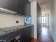 Apartamento T1 Polo Universitrio Paranhos, Porto