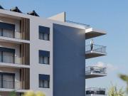 Apartamento T1, Pombal, Pombal | BPI Expresso Imobiliário