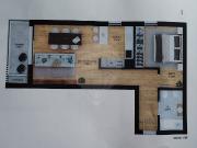 Apartamento T1, Pombal, Pombal | BPI Expresso Imobiliário
