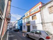 Apartamento T1, Ponta Delgada São José, Ponta Delgada |...
