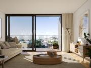 Apartamento T1, Ponta Delgada São Pedro, Ponta Delgada |...