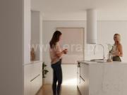 Apartamento T1, Ponta Delgada São Pedro, Ponta Delgada |...