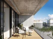 Apartamento T1, Ponta Delgada São Pedro, Ponta Delgada |...