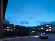 Apartamento T1, Ponta Delgada São Pedro, Ponta Delgada |...