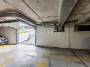 Apartamento T1, Ponta Delgada São Sebastião, Ponta...