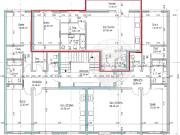 Apartamento T1, Ponte de Sor, Tramaga e Vale de Açor,...