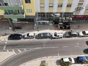 Apartamento T1, Pontinha e Famões, Odivelas | BPI...